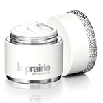 La Prairie �������Ӿ��������˪ 50ML